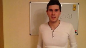 Комплименты девушкам