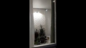 Обзор квартиры - Екатеринбург, мкр Светлый 5