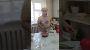 Сочный фарш для пельменей ?