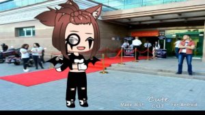 🥀💫брутальный президент💫🥀