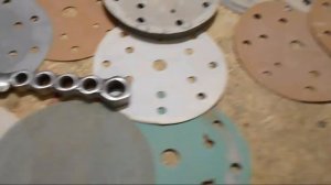 Рукоять для ножа своими руками/Как сделать самую крутую рукоять для ножа своими руками