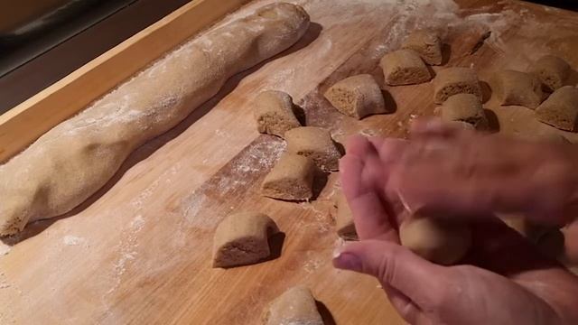 Выпечка на Рождество . Рождественские пряники .Простой рецепт пряников .