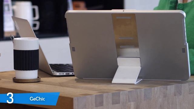 Best Portable Monitors in 2020 [Top 5 Picks For Mac, Gaming & More] смотреть онлайн