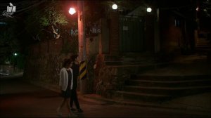 Мамин сад 1 сезон 46 серия