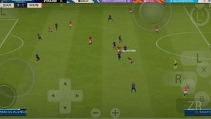 Fifa 23 yuzu emulator, latest squad update,  fixed jerseys