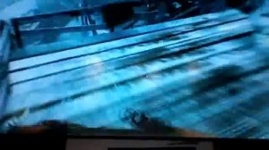 George Romero glitch FINALLY GET RID OF HIM!!!-Call Of The Dead