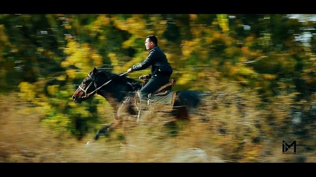 #lovestory #termez #surxondaryo #uzbekistan LOVE STORY song: Milena Madmusayeva - Dust In The Wind смотреть онлайн