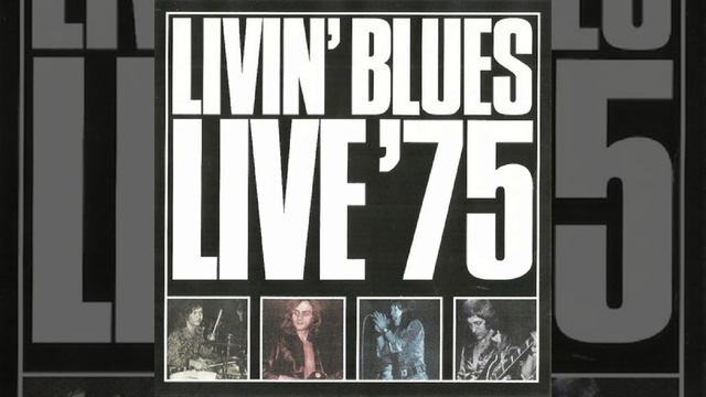 I’m a Rambler (Live) смотреть онлайн