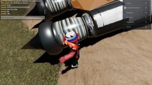 Roblox исследование солнечной системы гайд для чайников