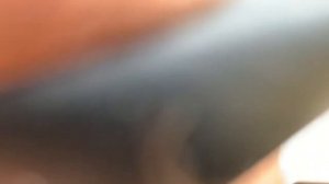 Гелиос-81М с Одуванчиком Лушникова. M42-Nikon с линзой. (Для Ирины Р.)