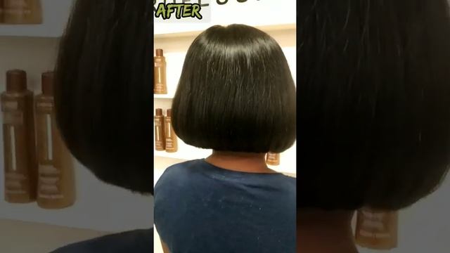 Bob cut.#bestbobcut.#bob cut and in-setting.