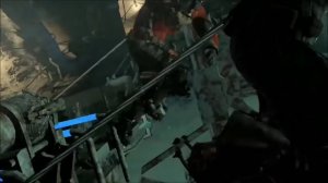 "Видео клип Dead space 3" #клип #хоррор #страшно #пк #видео #Deadspace3