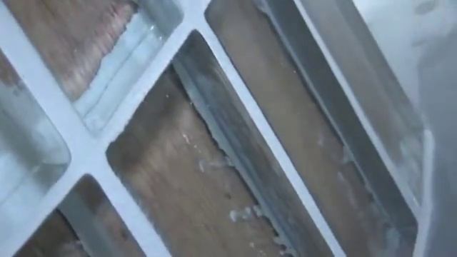 Укладка стеклоблоков Poesia смотреть онлайн