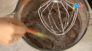 Еда на ура! Рецепты. Выпуск 17 (от 01.12.2022)