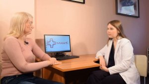 151.03 Стоит ли женщине сдавать ТТГ анализ гормоны "на всякий случай"?