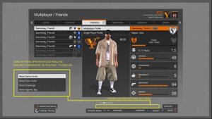 КАК ВЫГЛЯДЕЛА БЕТА ВЕРСИЯ GTA 5 ONLINE !!!