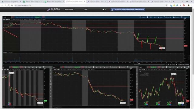 Команда "Точка Входа" Второй выпуск. смотреть онлайн