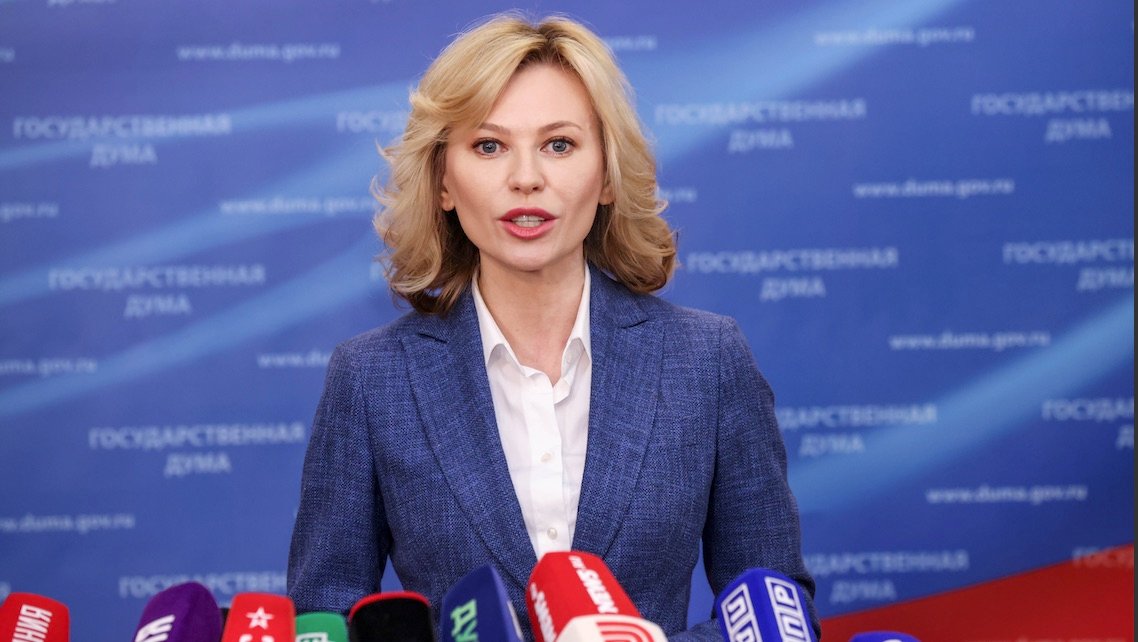 «ЕДИНАЯ РОССИЯ» СОХРАНИТ СОЦВЫПЛАТЫ РАБОТАЮЩИМ В СТУДОТРЯДАХ АКТИВИСТАМ