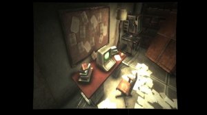 Fallout New Vegas. Мод "Осенние листья" (Autumn Leaves) - прохождение (заполняем пробелы ;) )