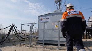 Бурение нефтяных и газовых скважин (Drilling). Буровая компания "КАТойл-Дриллинг".
