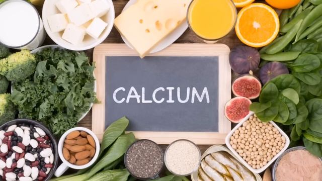 ČUDESNI MINERAL koji ZAUVIJEK UKLANJA OTEKLINE NOGU, NOŽNIH ZGLOBOVA STOPALA ... ! смотреть онлайн