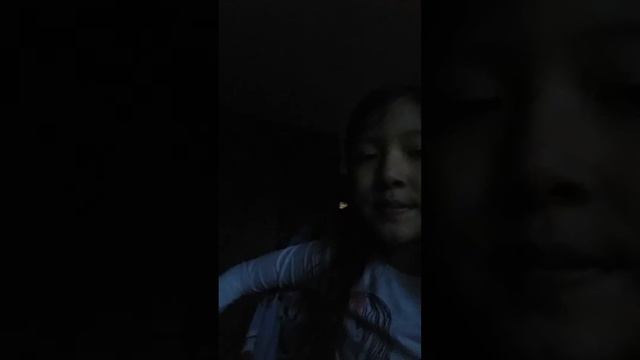 Что делать если дома скучно смотреть онлайн