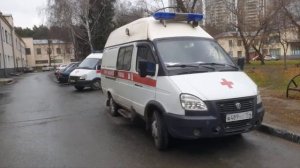 В новосибирской  больнице медсестра таскала ребенка за волосы