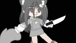 ||meme||🔪ла-ла-ла а мне всё мало! 🔪🔪🙄💛💕💜💖