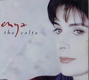 Enya - The Celts.mp4
