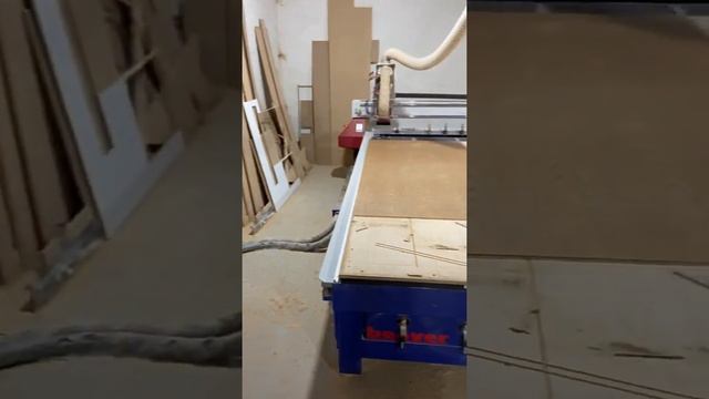 Стойка Syntec базовое обучение смотреть онлайн