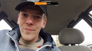 СТРИМ на Барахолке! Продаю топовые товары с помоек!