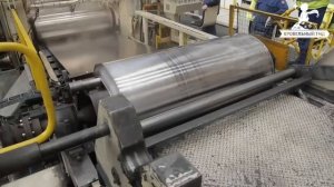 СВИНЕЦ - ИДЕАЛЬНЫЙ МАТЕРИАЛ ДЛЯ КУПОЛЬНОЙ КРЫШИ