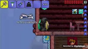 Не играл в Террарию в 3:00 ночи рассказ