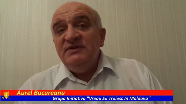 MoldovaGaz