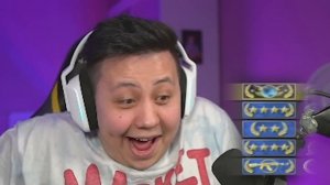 Никогда не Играйте на Этих Картах (CS:GO)