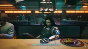 Философия от Джонни Сильверхенда