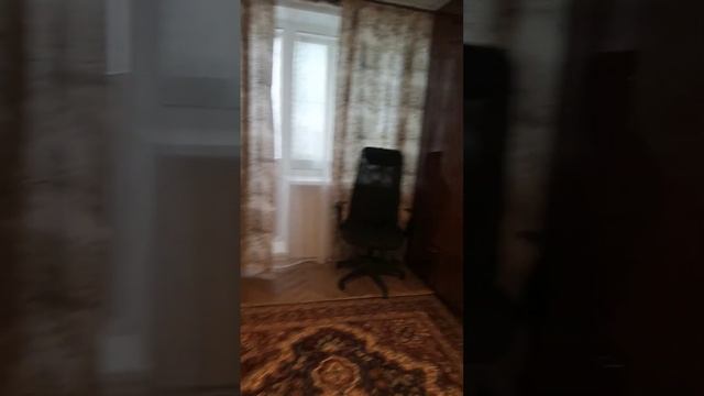 2ккв на проспекте Науки, д. 67к1 в аренду смотреть онлайн