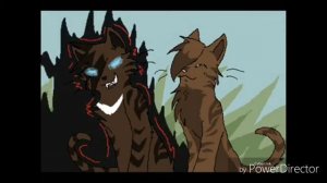Коты-Воители. Какие песни звучат в головах Котов-Воителей.