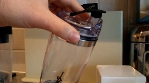Promixx - Vortex Mixer Shaker 2.0 Unboxing