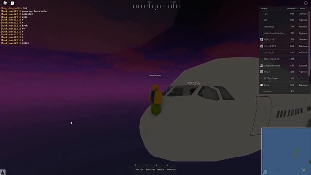 metal gear rising but not metal gear rising but cooler epic roblox amogus ahhhhhhhhhhhhhhhhhhhhhhhh смотреть онлайн