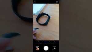 Настройка фитнес браслета Xiaomi и перевод на русский язык