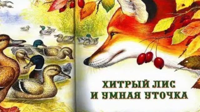 Балаларға базарлық