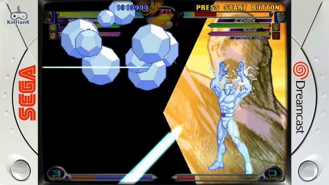 $40 Retro Emulation Console - Arcade Box With Over 30,000 Console & Arcade Games REVIEW! смотреть онлайн