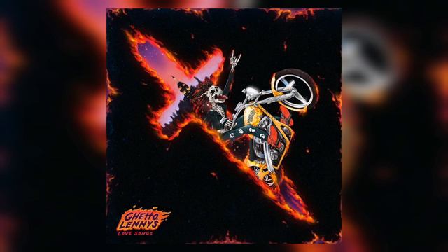 *FREE* (HARD) SAINt JHN x KIZARU Type Beat - "KING" |FT. SMOKEPURPP| Free Type Beat 2019 смотреть онлайн