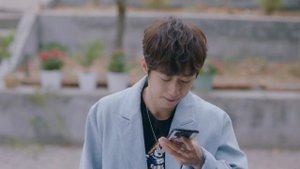 Го в твоём сердце 1 сезон 31 серия