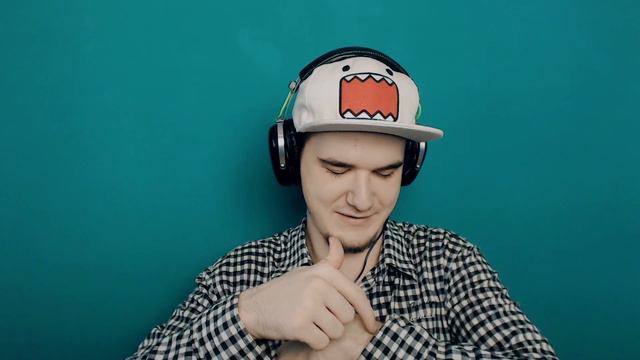 Что Делать, Когда Нечем Заняться 2 - Time Waster of the Day 2 (DabiKrabik) | РЕАКЦИЯ смотреть онлайн