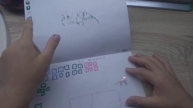 обзор ASUS vivo book 15 ноутбук смотреть онлайн