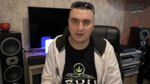 Проблемы Бюджетных Саундбаров на Примере Xiaomi Mi TV AUDIO Speaker