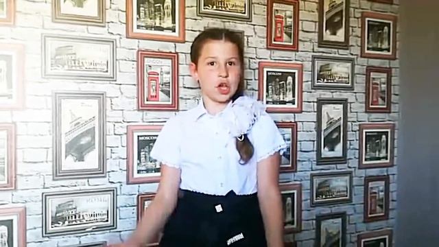 Последний звонок в школе No70 у первоклашек 1мй1 смотреть онлайн