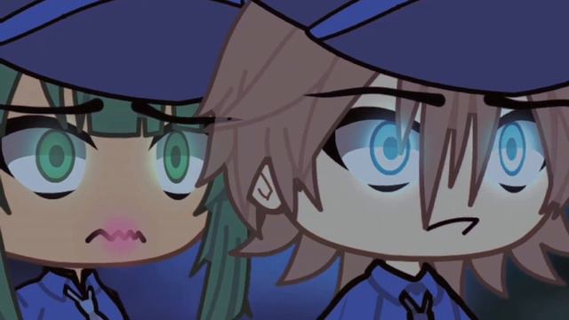 ~ 😳 Близнецы ⁉️ ~ смотреть онлайн